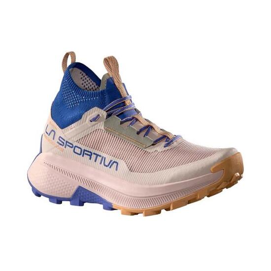 Damskie buty trekkingowe La Sportiva Prodigio Hike Gore-Tex
