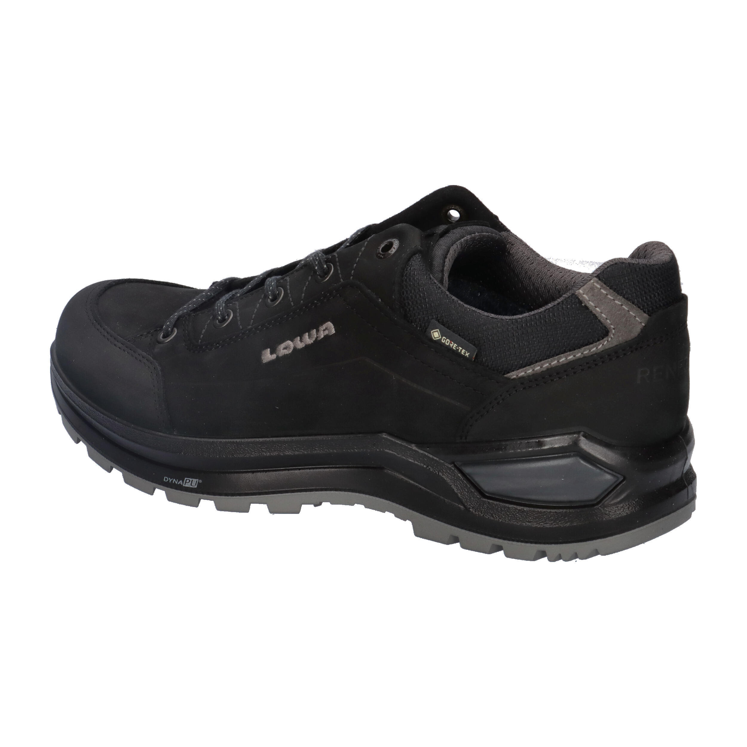 Lowa Herren Wanderschuhe Renegade Evo GTX Lo 311867 3/7