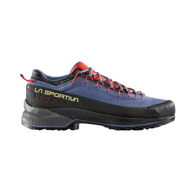Dameswandelschoenen la sportiva tx4 evo gtx