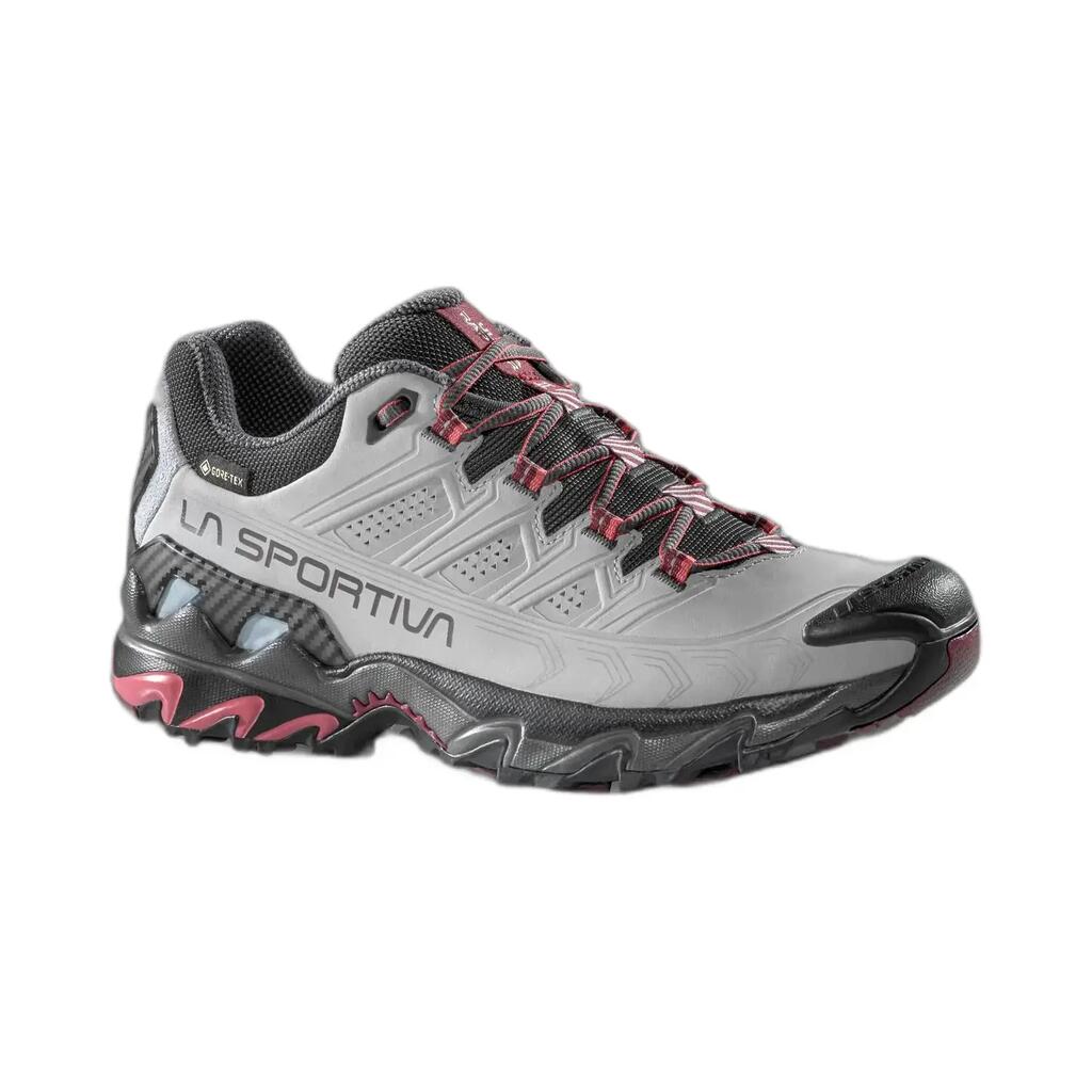 Women's hiking shoes La Sportiva Ultra Raptor II Leather GTX