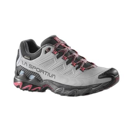 Botas de montaña para mujer La Sportiva Ultra Raptor II Leather GTX