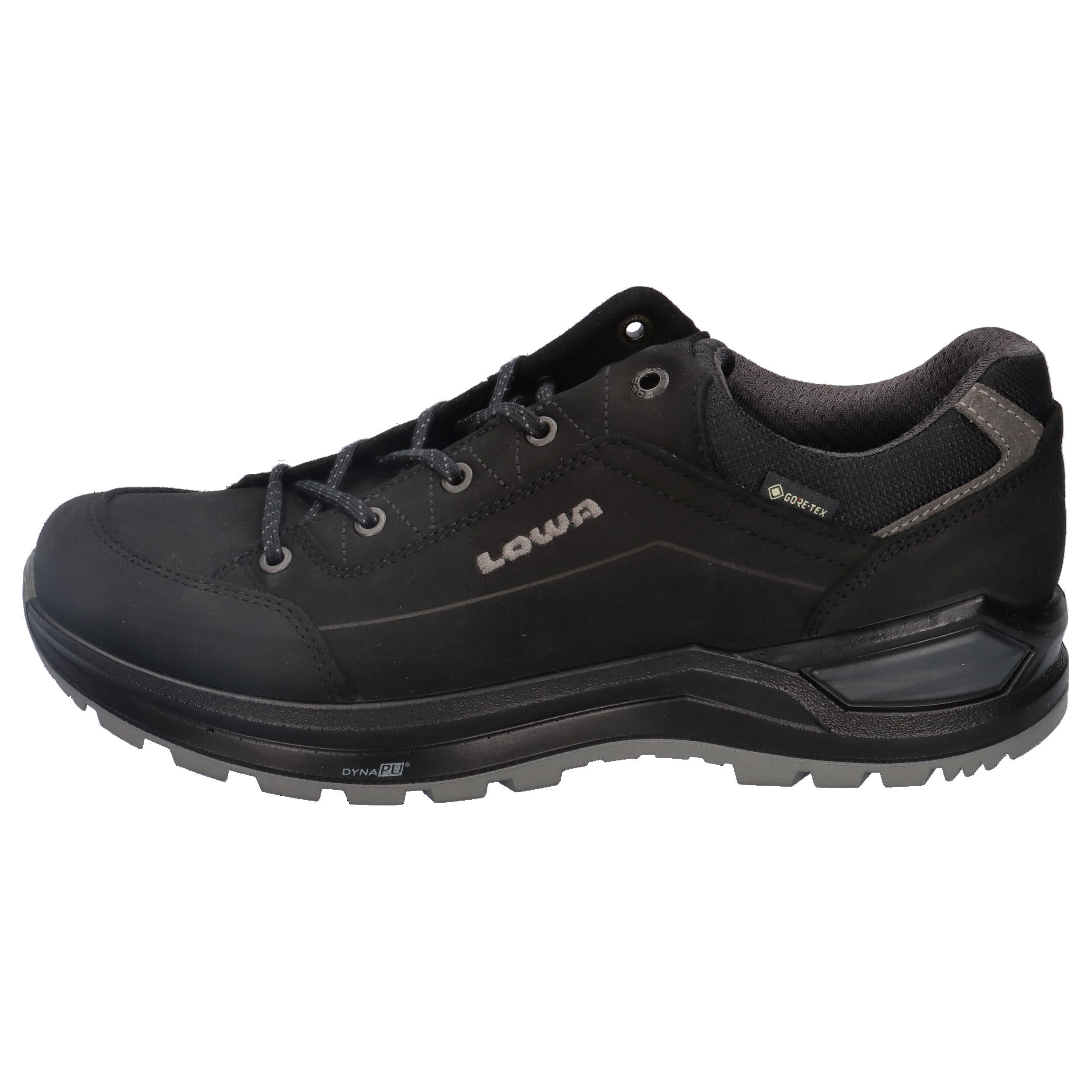 Lowa Herren Wanderschuhe Renegade Evo GTX Lo 311867 2/7