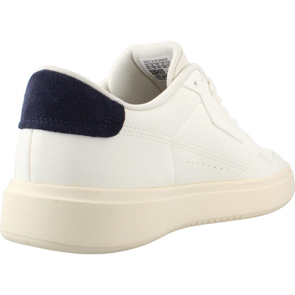 Buty ADIDAS PARK ST 2.0 Biały 3/5