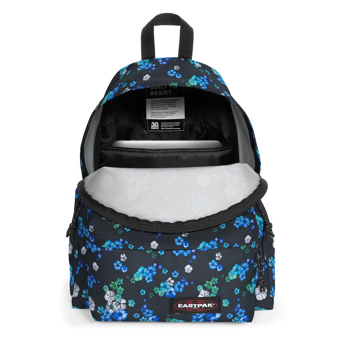 Sac à dos Adulte Day Pak'R 3/3