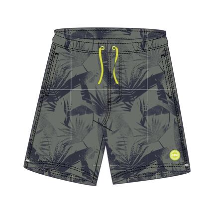 Short de bain enfant CMP