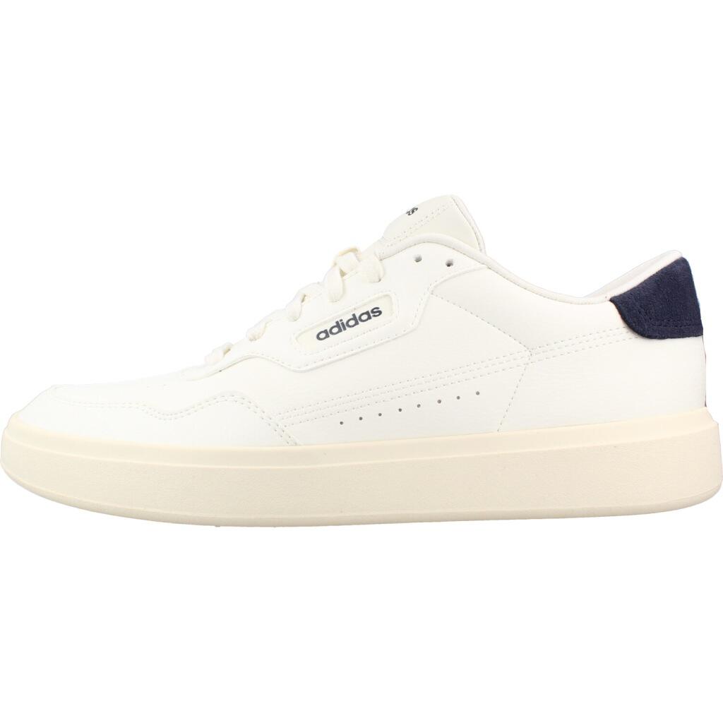 Buty ADIDAS PARK ST 2.0 Biały 2/5