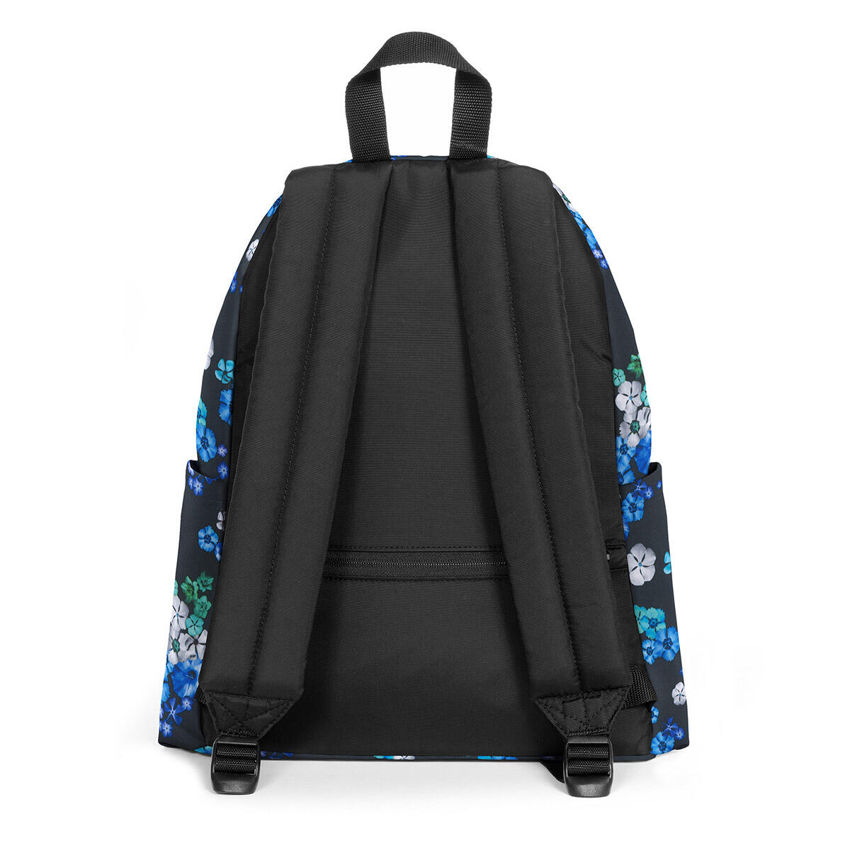Sac à dos Adulte Day Pak'R 2/3