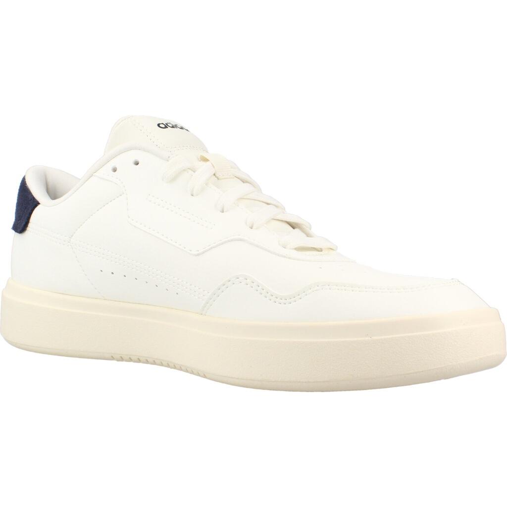 Buty ADIDAS PARK ST 2.0 Biały 5/5