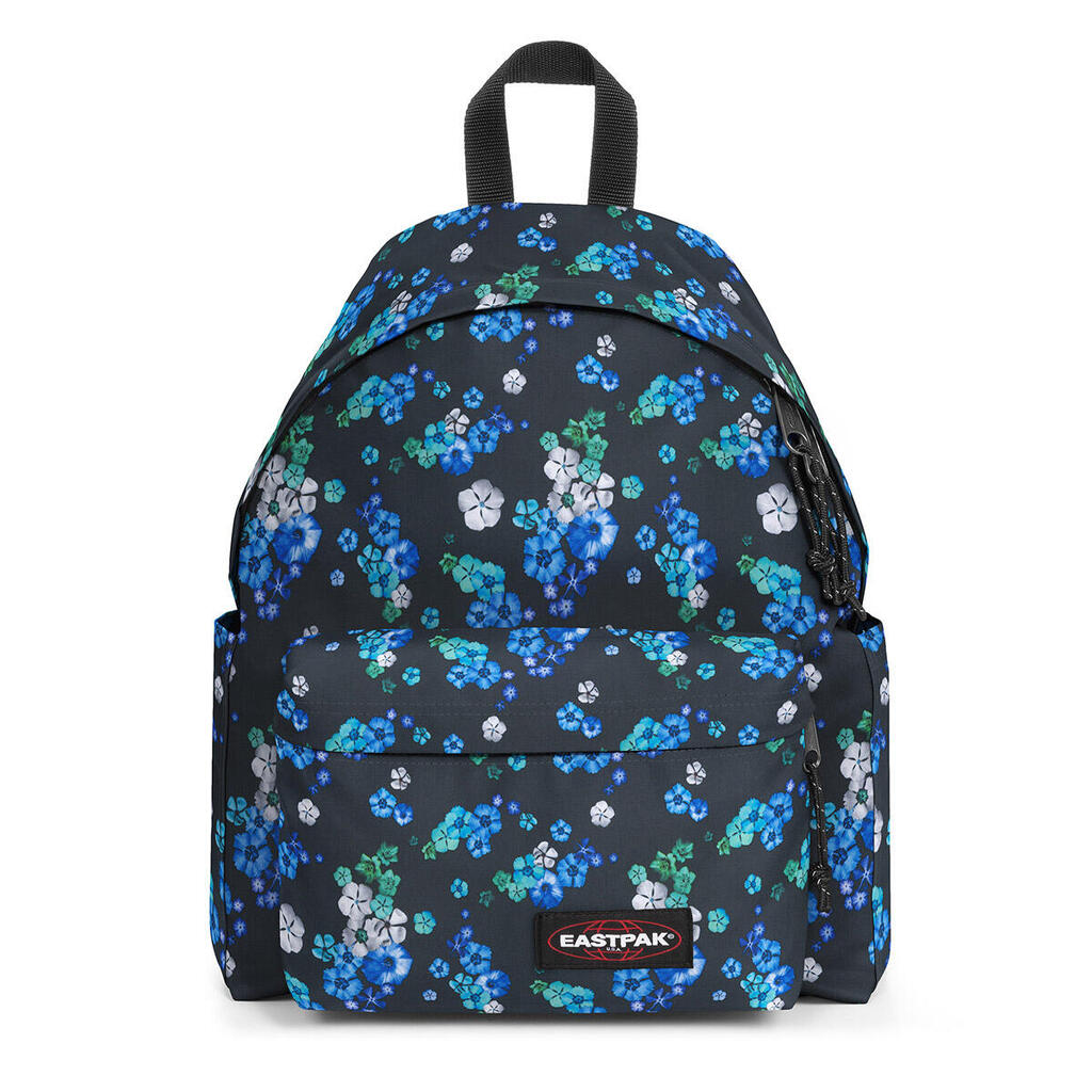 Backpack Eastpak Day Pak'r