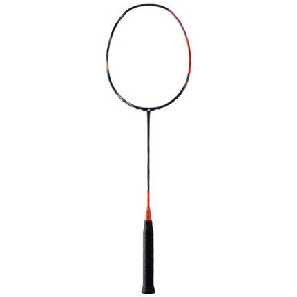 Astrox 77 Pro NON CORDEE