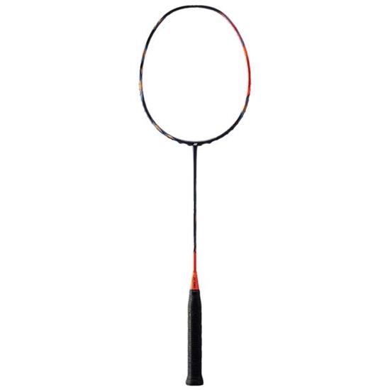 Astrox 77 Pro NON CORDEE