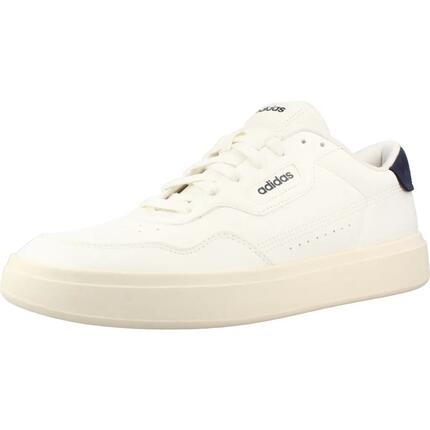 Baskets Adidas Modèle Park St 2.0 Couleur Blanc