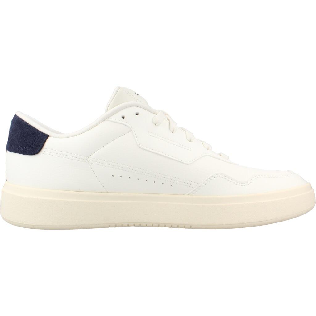 Buty ADIDAS PARK ST 2.0 Biały 4/5