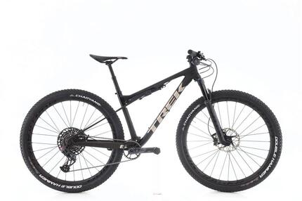 VTT reconditionné · Supercaliber GX AXS · Très bon état