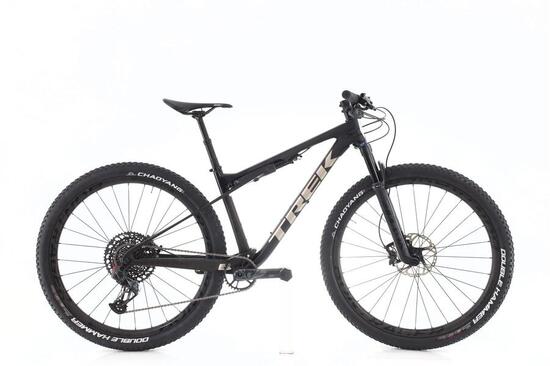 VTT reconditionné · Supercaliber GX AXS · Très bon état