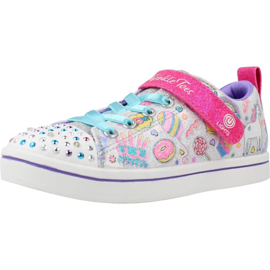 SKECHERS picture