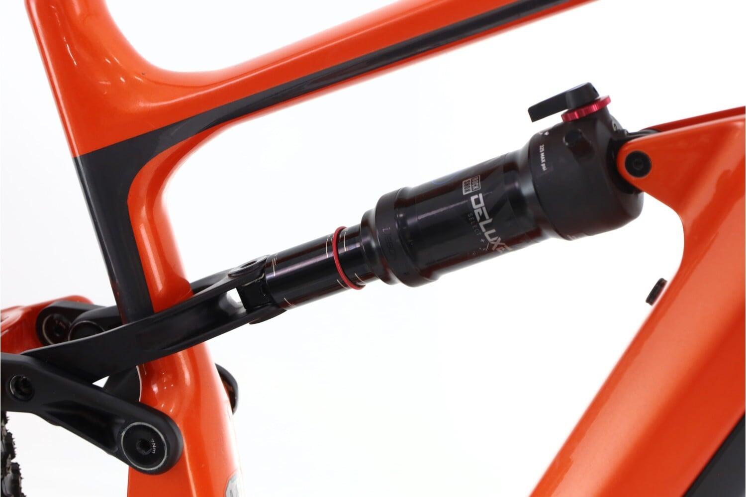 Segunda Vida · Ebike ·  Habit Neo 2 · Muy buen estado 7/8