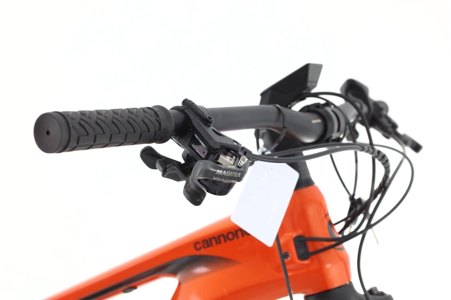 Segunda Vida · Ebike ·  Habit Neo 2 · Muy buen estado 6/8