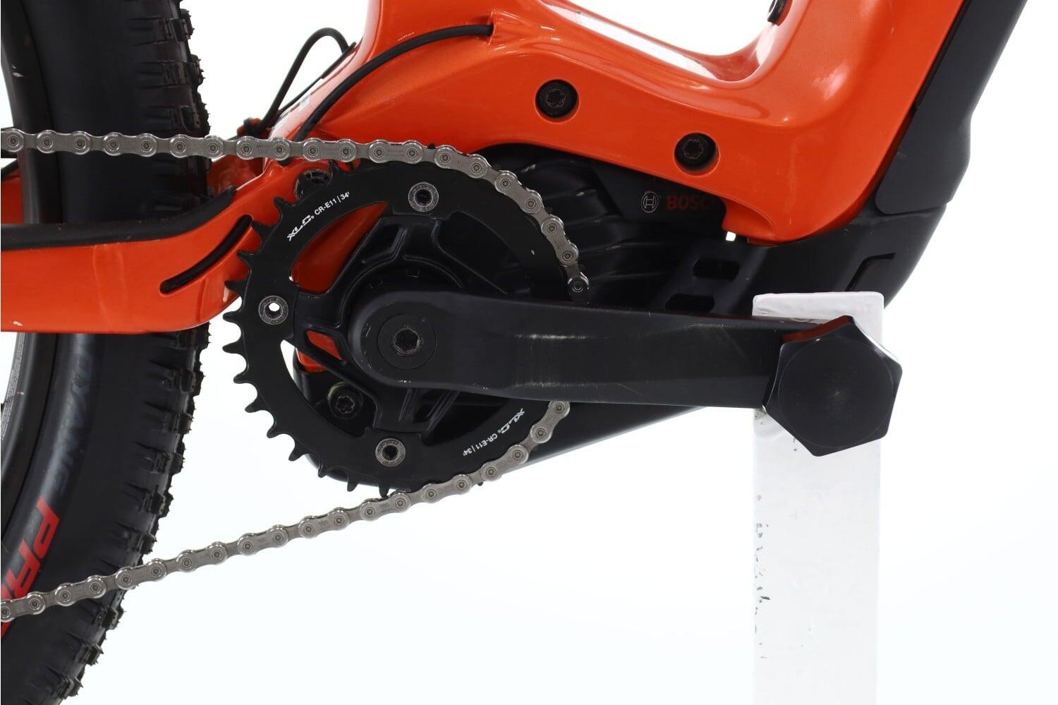 Segunda Vida · Ebike ·  Habit Neo 2 · Muy buen estado 4/8