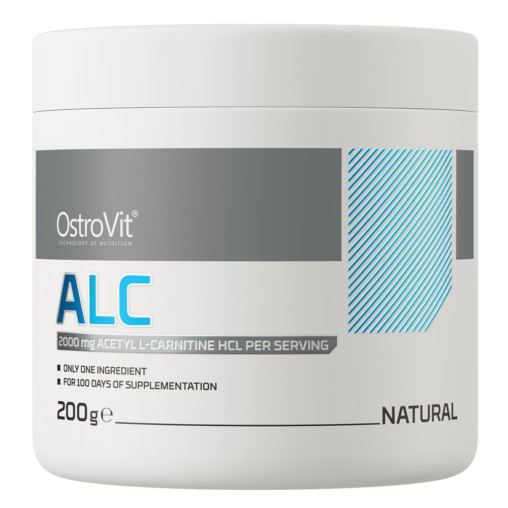 OstroVit ALC 200g