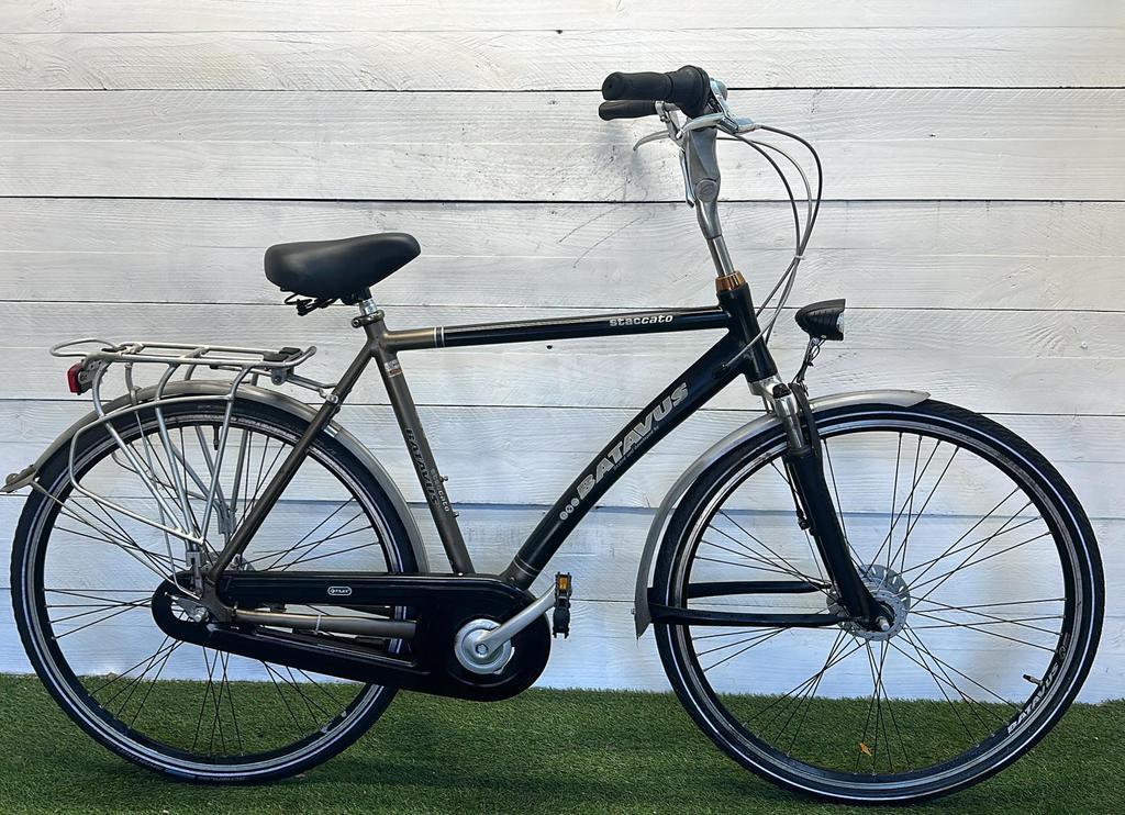 BATAVUS picture