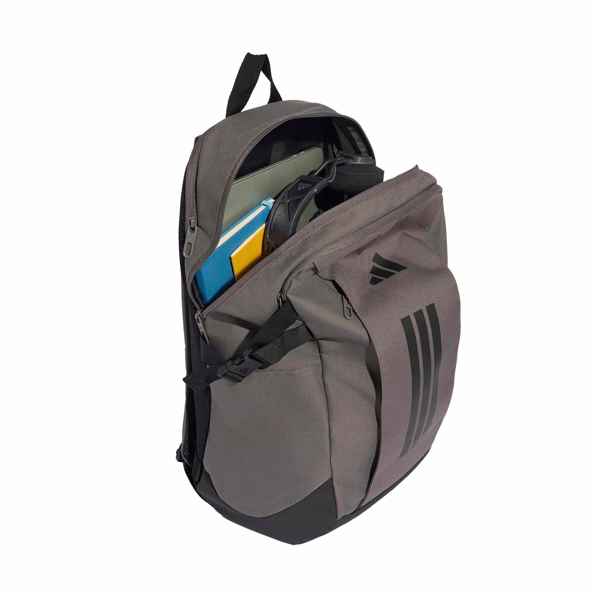 adidas Rucksack Power VIII 8/11