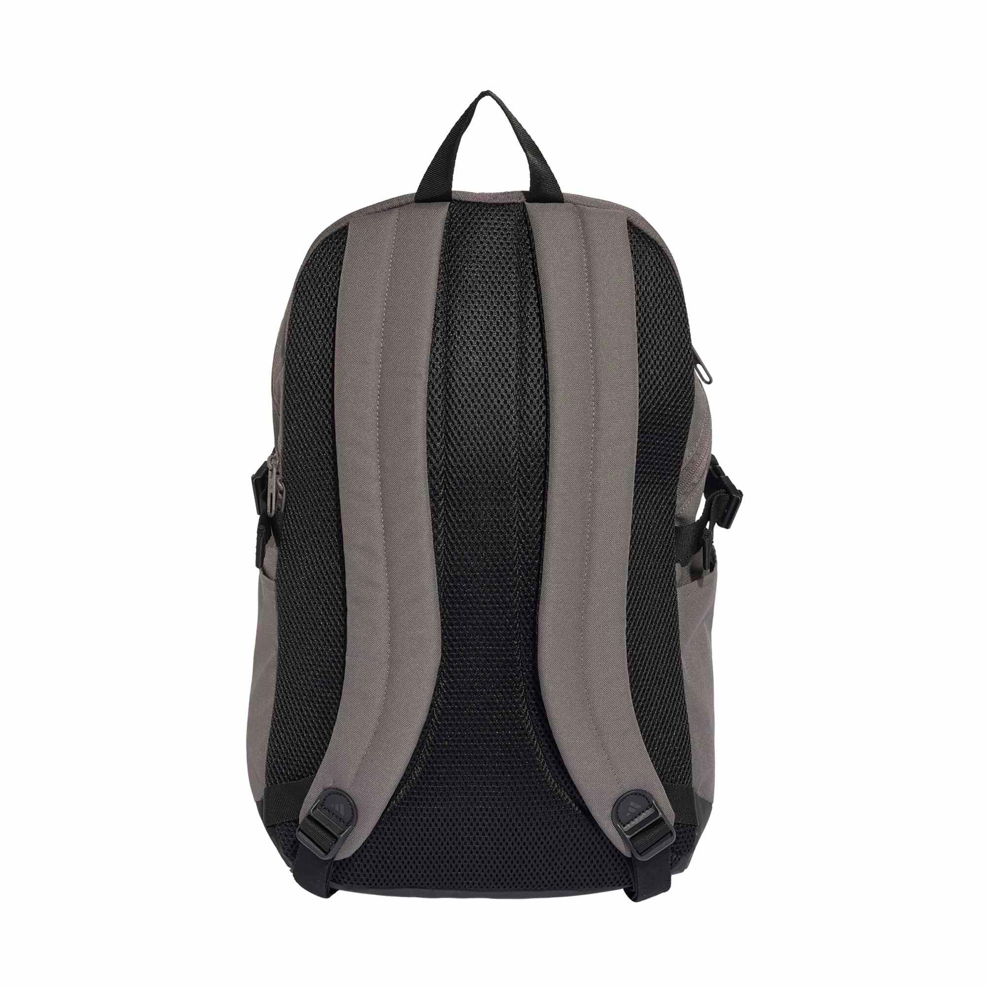 adidas Rucksack Power VIII 7/11