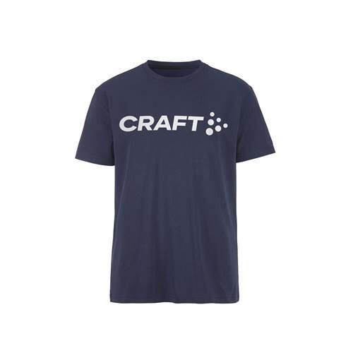 Ciemny granat