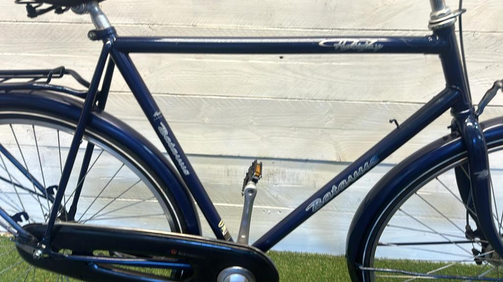 BATAVUS picture