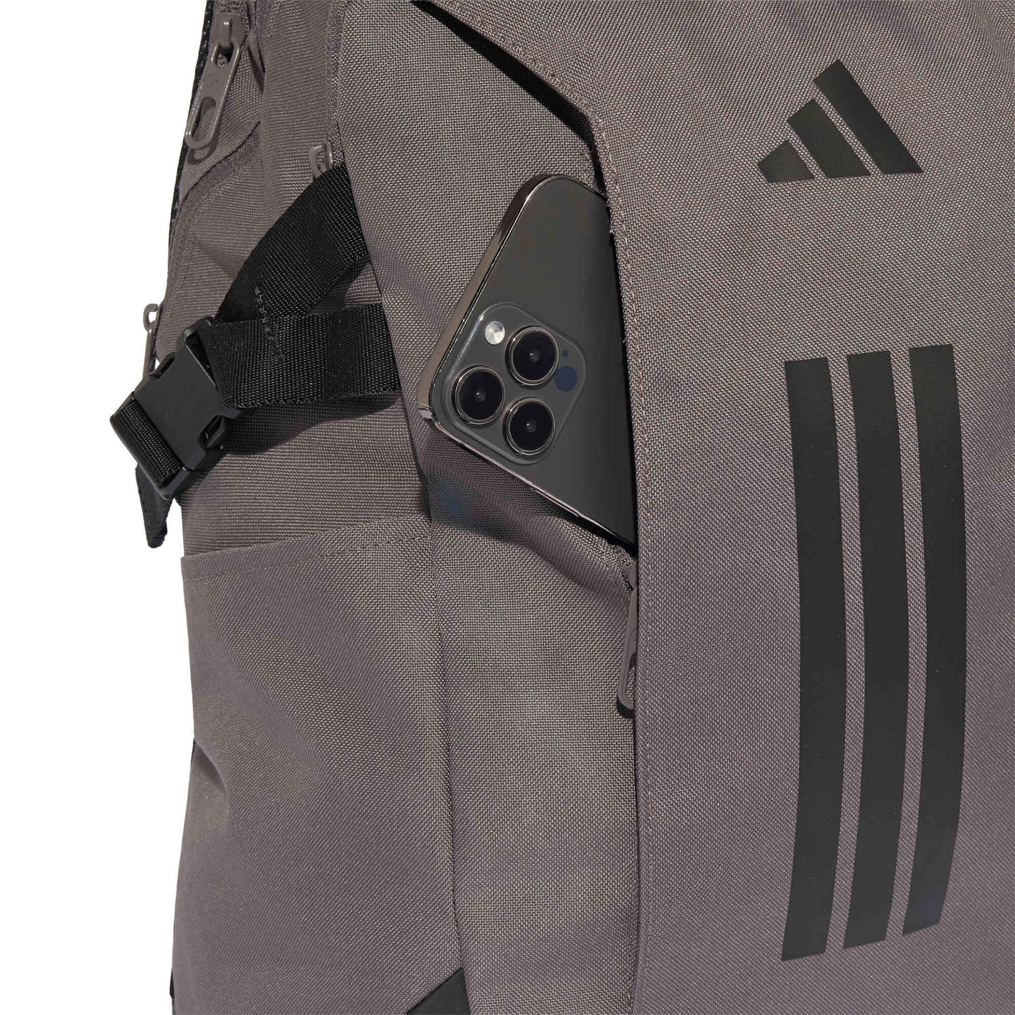 adidas Rucksack Power VIII 10/11