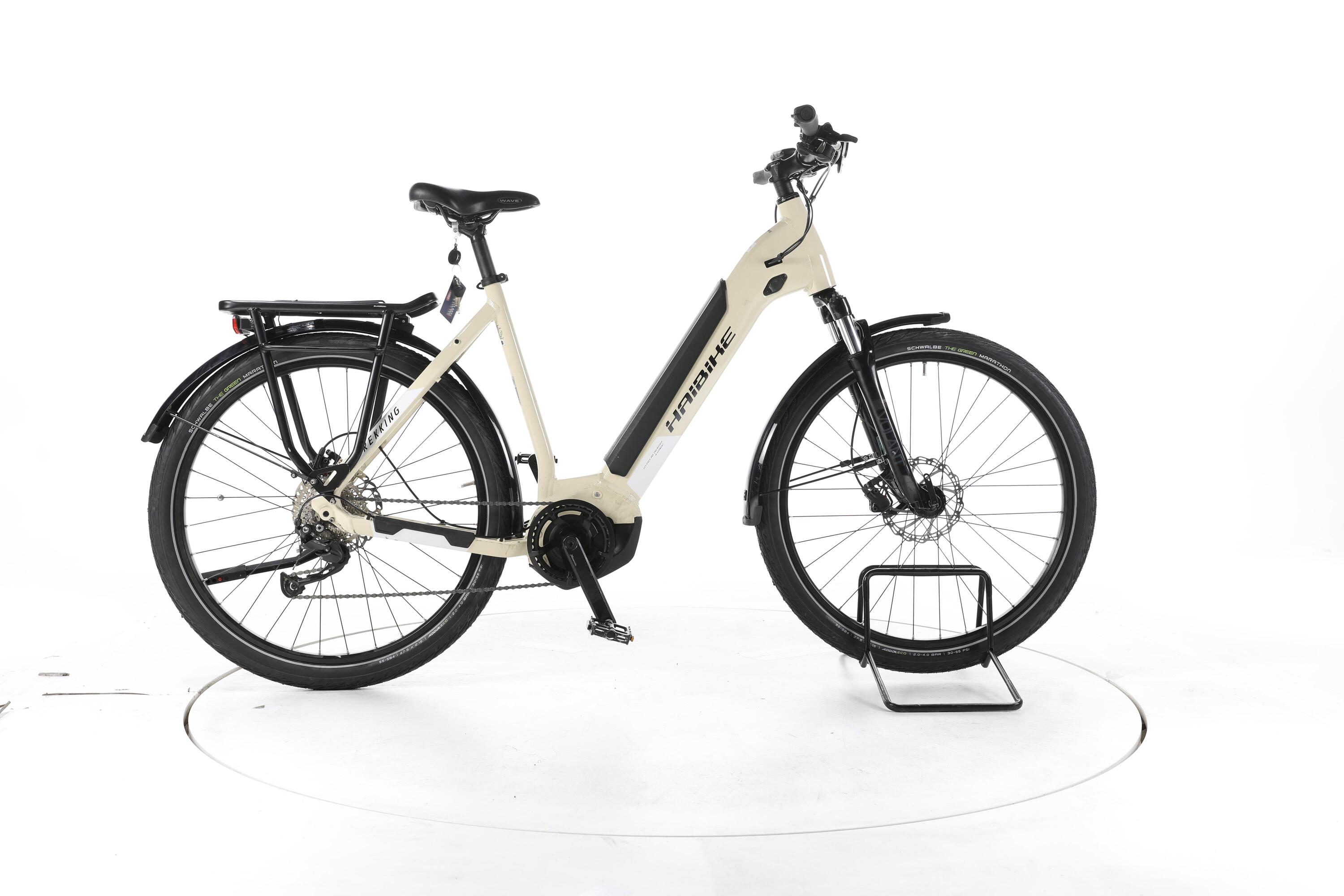 HAIBIKE picture