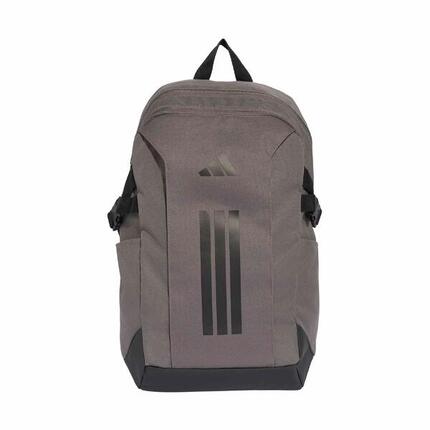 adidas Rucksack Power VIII