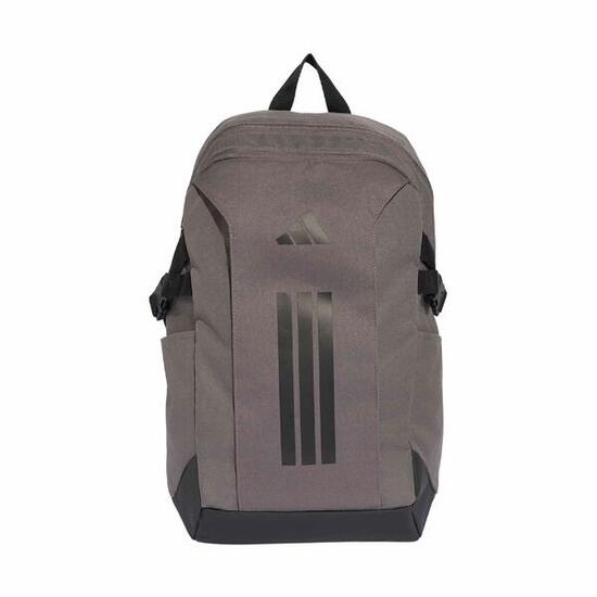 adidas Rucksack Power VIII