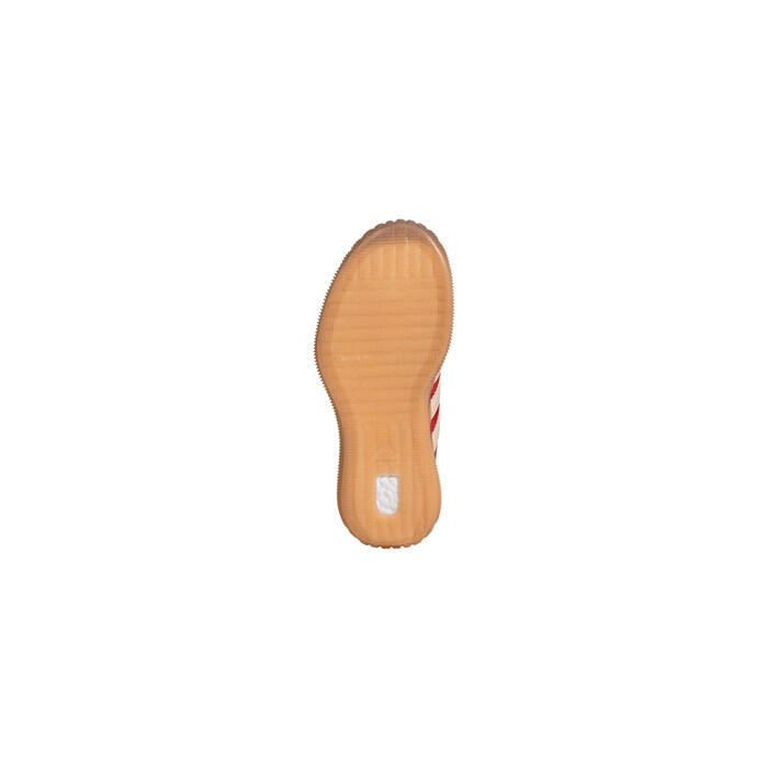 Chaussures indoor adidas Spezial Pro 3/7