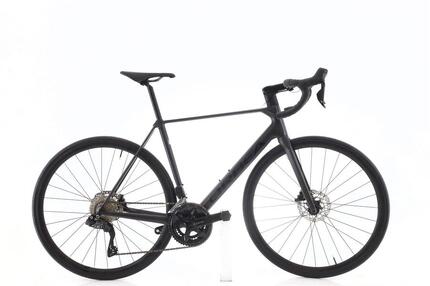 Vélo de route reconditionné · Orca Di2 12V · Très bon état