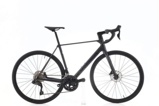Vélo de route reconditionné · Orca Di2 12V · Très bon état