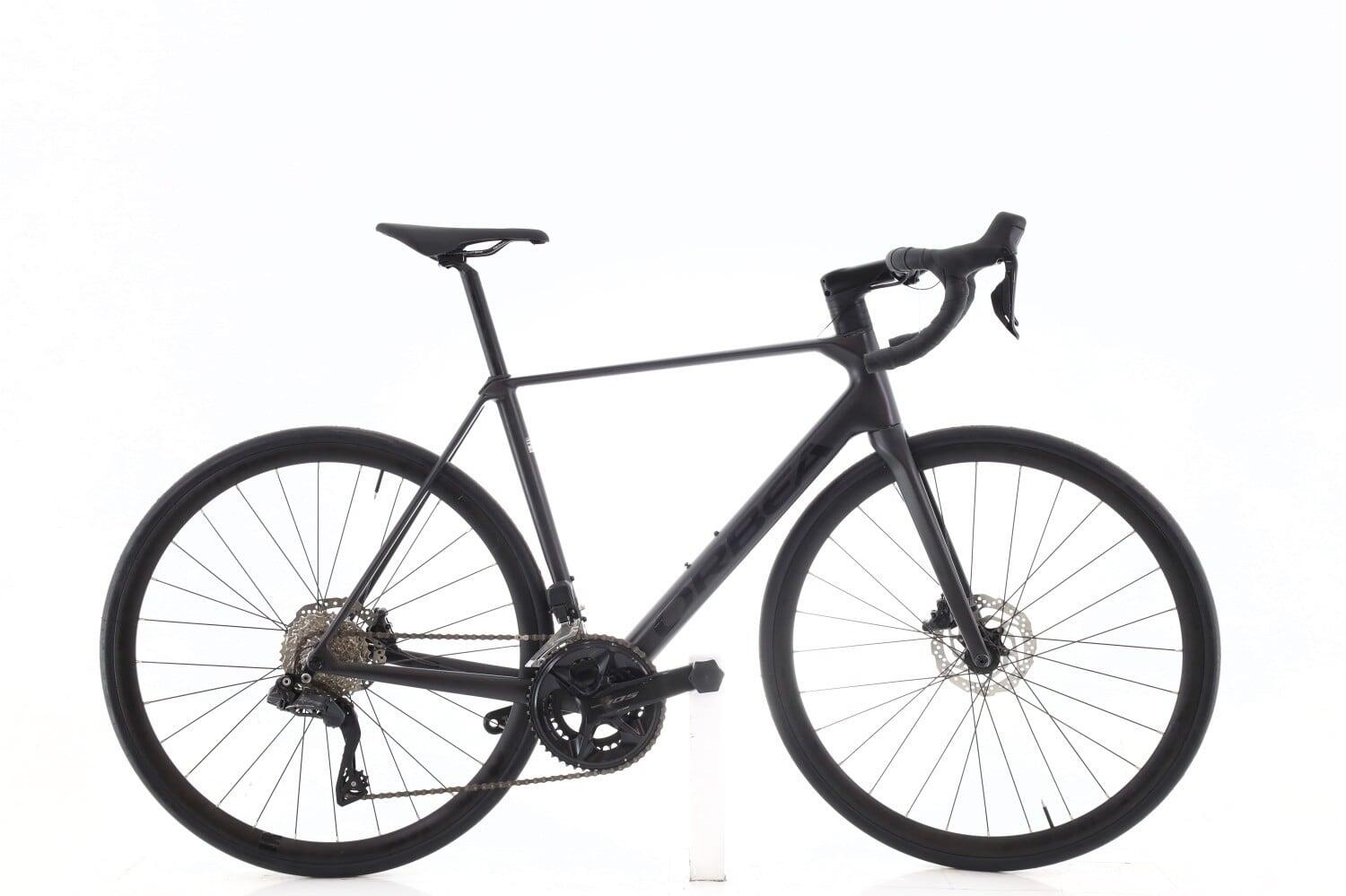 ORBEA picture