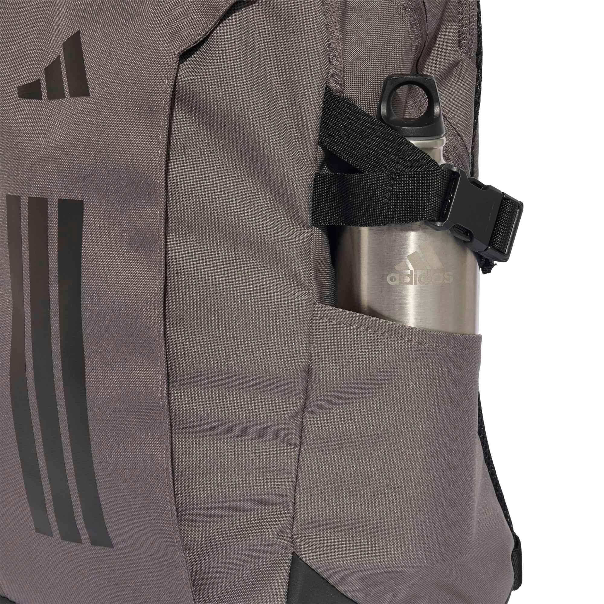 adidas Rucksack Power VIII 9/11