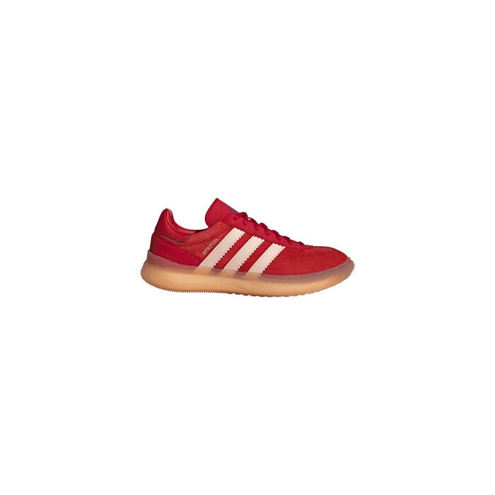 Chaussures indoor adidas Spezial Pro 1/7