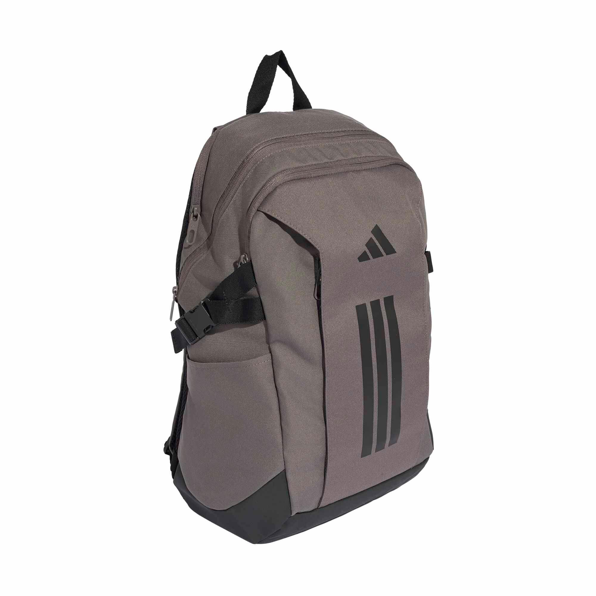 adidas Rucksack Power VIII 5/11