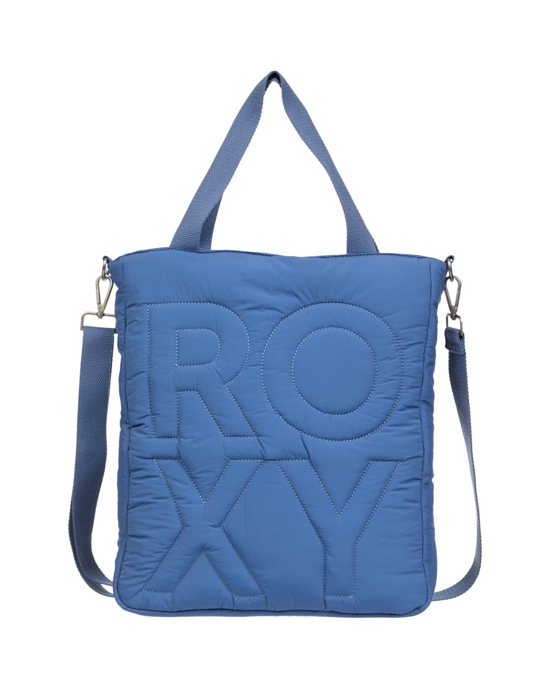 ROXY picture