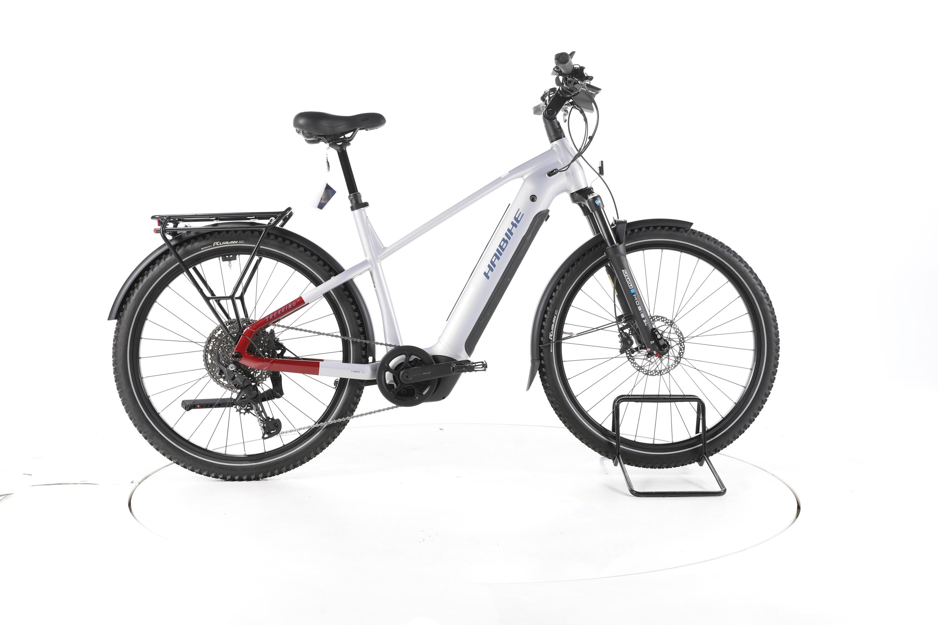 HAIBIKE picture