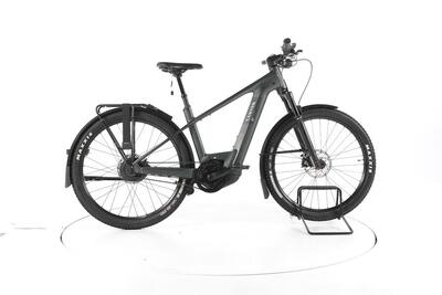 Ebike ricondizionata Â· Canyon Pathlite:ON 8 SUV Â· Buone condizioni