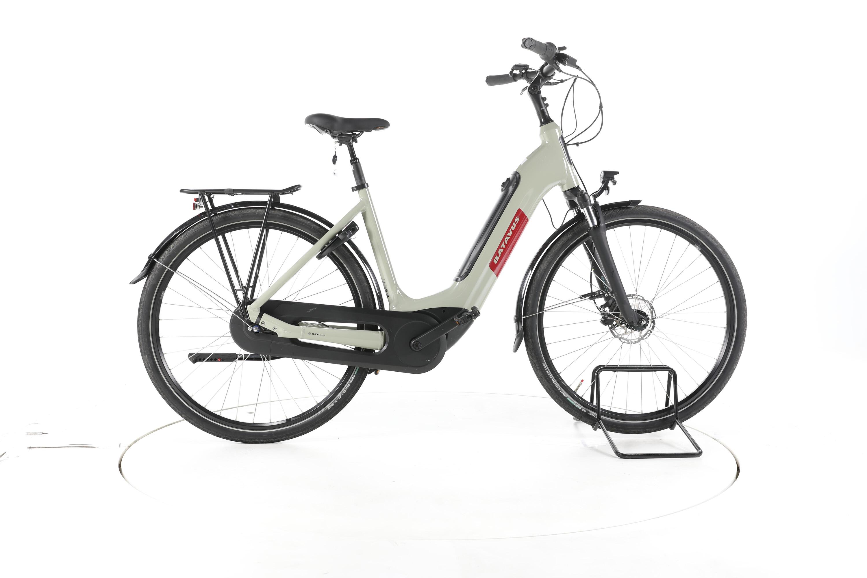 BATAVUS picture