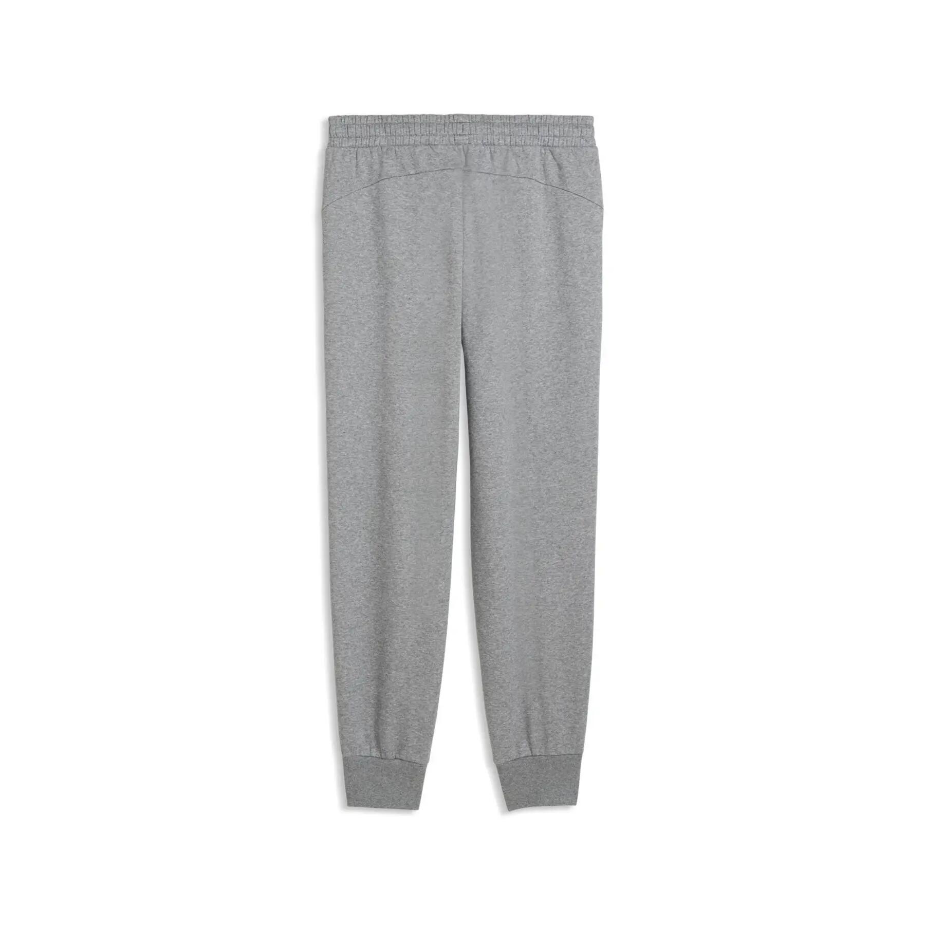 Pantalon de jogging Puma BMW MMS 2/2