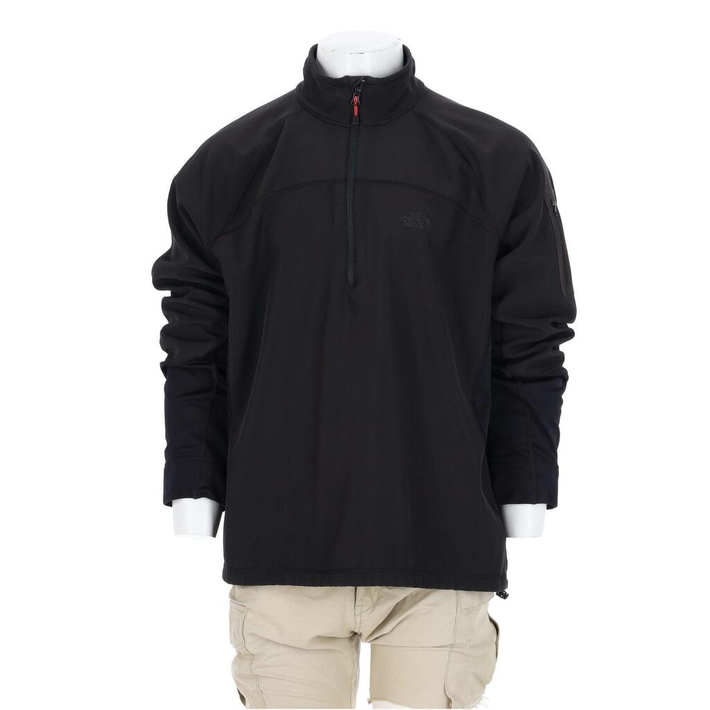 Second life - The North Face Men’s Fleece Sweater - Very good