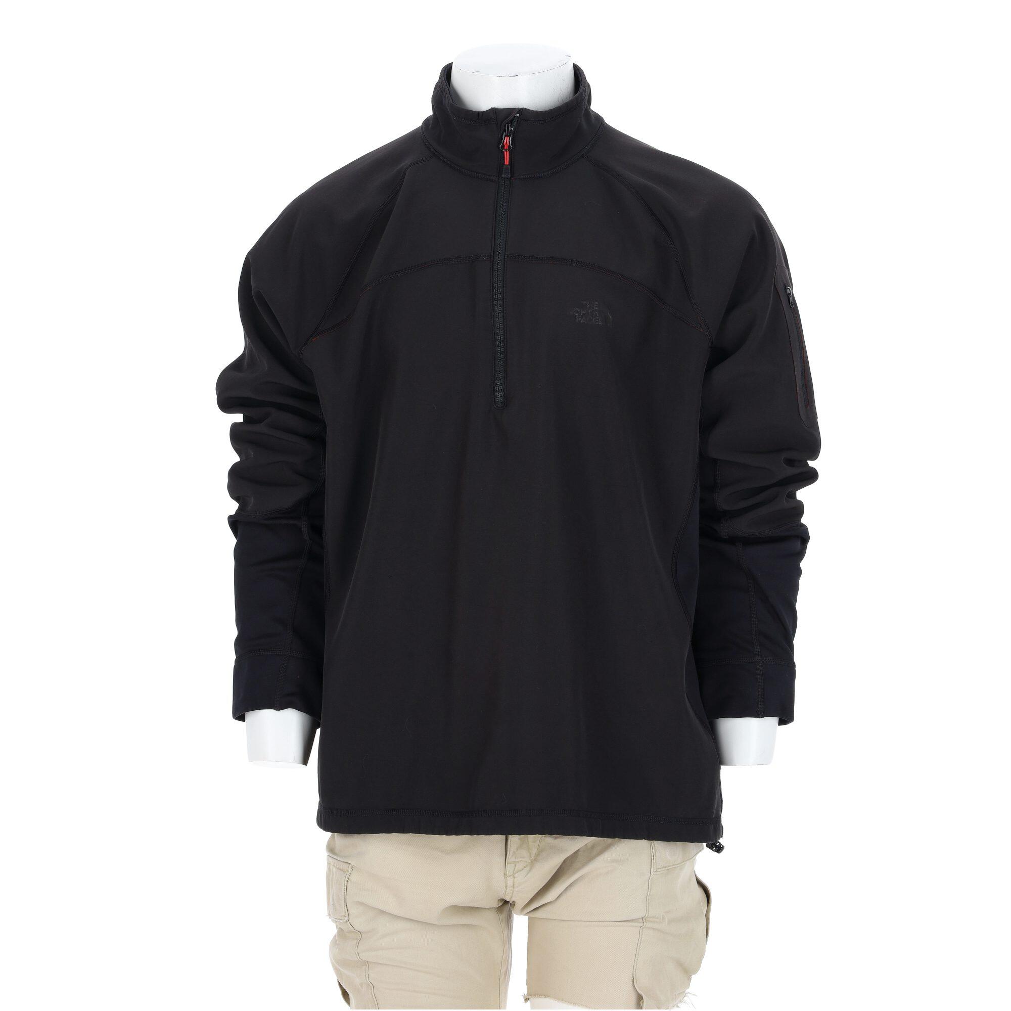 THE NORTH FACE picture