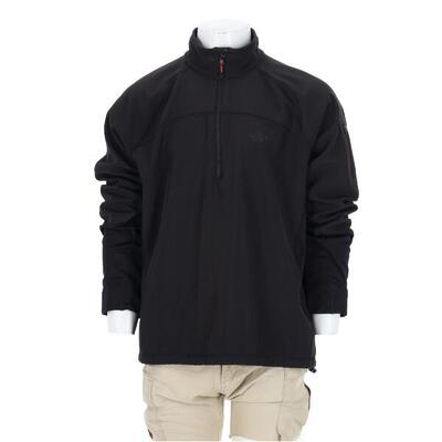 Second hand - The North Face Maglione pile uomo - Stato molto buono