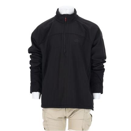 Seconde vie - Pull polaire Homme TNF Noir - Très bon état