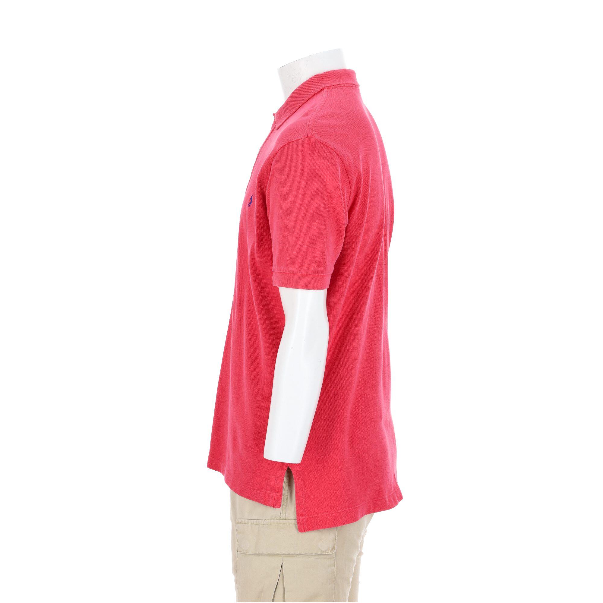 Second life - Polo Ralph Lauren koszulka męska z krótkim rękawem - Jak nowy 3/7